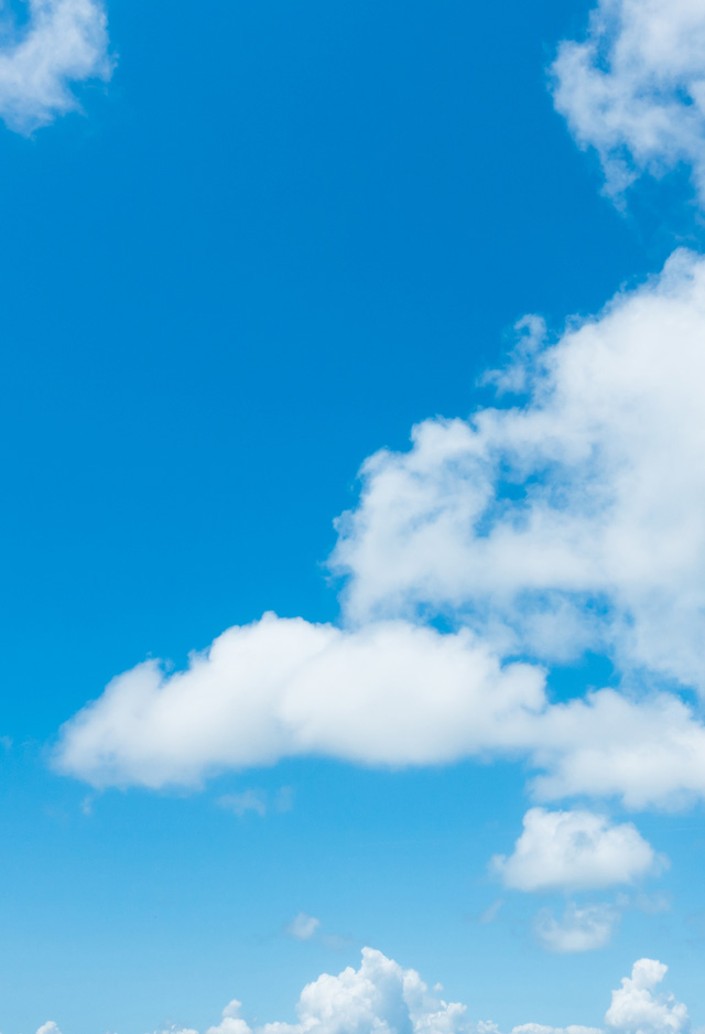 グループホーム・デイサービス・居宅介護支援事業所ぽっかぽか、介護付き有料老人ホームおおぜの郷、介護付き有料老人ホームシルバータウンやしお